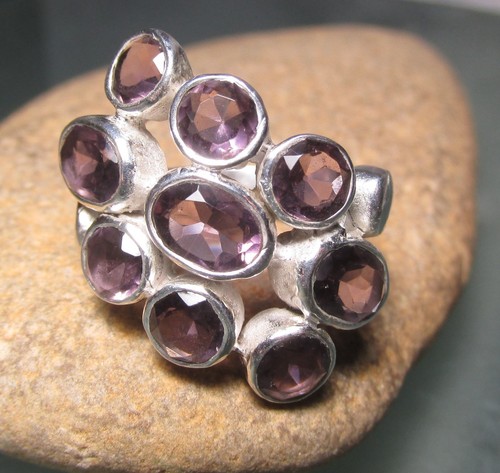 Sterling silber schliff - sterling,