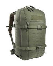 TASMANIAN TIGER Modular Tac Pack 28 Daypack Hüftgurt Rucksack Urban Outdoor