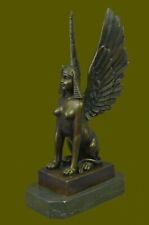 100% Original Echt Bronze