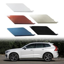 Für Volvo XC60 2018-2023 Heck