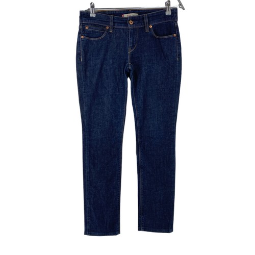 Levi 571 damen - levi's,
