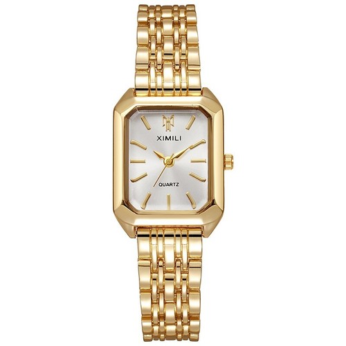 Damen armbanduhr damenuhr - damen,