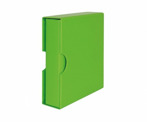 LINDNER-S3542-4-Ringbinder-PUB