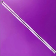 Neue LED-Streifen für LJ64-03567A LJ64-03029A LJ64-03073A P40BL702B AKTV425LEDB
