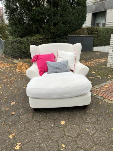 Big sessel xxl - xxl,