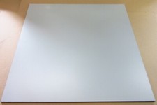 HPL Platte Tischplatte 8mm