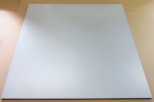 Hpl platte tischplatte 8mm - hpl,