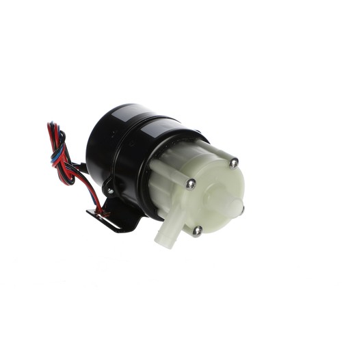 Hoshizaki pumpenmotor - hoshizaki,