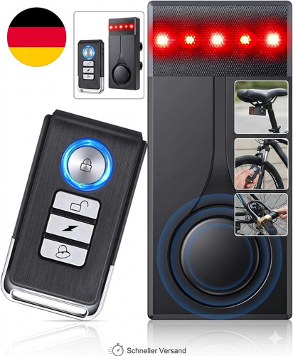 Alarmanlage auto drahtloser - alarmanlage, auto,