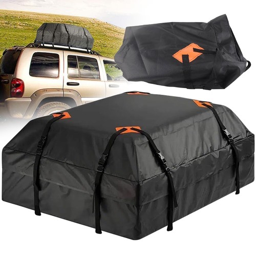 Auto dachbox 425l - dachbox,