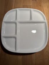 Spring Fondueteller ,eckig