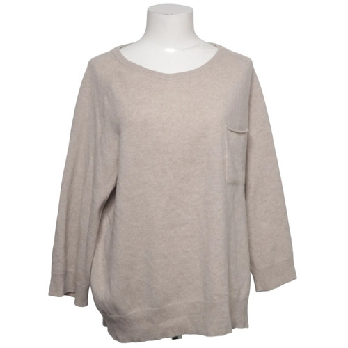Include strickpullover - include,,