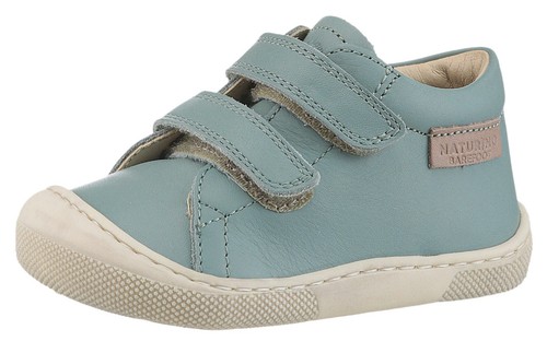 Naturino barefoot amur - naturino,