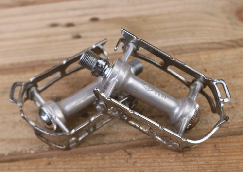 Campagnolo nuovo record strada - nuovo,
