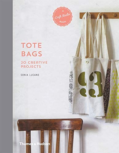 Tote bags creative - tote,