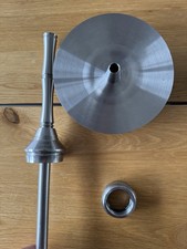 Aeon X Hookain Lounge Mini