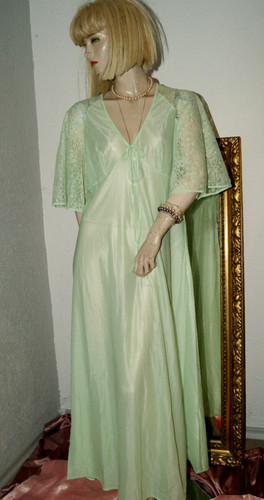 Stolzes zartes vintage - stolzes,