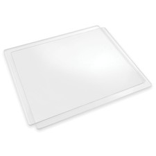 Sizzix Big Shot Pro Zubehör