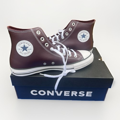 Converse chuck taylor - chuck, star