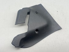 Original Corsa B Verkleidung Abdeckung Gurt Hinten Rechts 90484834 #A12