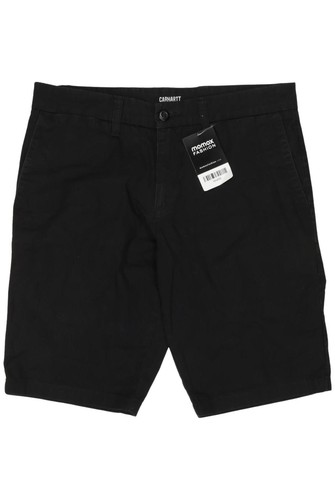 Carhartt shorts herren kurze - herren,