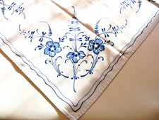 Villeroy & Boch Alt Luxemburg