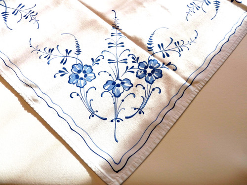 Villeroy boch alt - villeroy, luxemburg