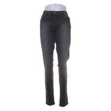 Zaffiri, Jeans, Größe: 40