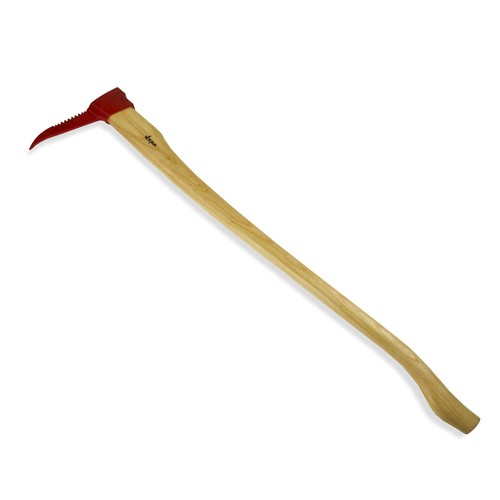 Handsappie sappie holzwender - sappie,