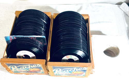 1980 era rock pop hard - 1980's-era,