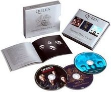 Platinum collection greatest - platinum, collection: