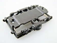 Märklin E139026 - Drehgestellrahmen für S-Bahn