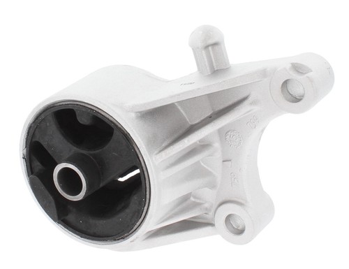 Motorlager corteco 80004417 - motorlager,