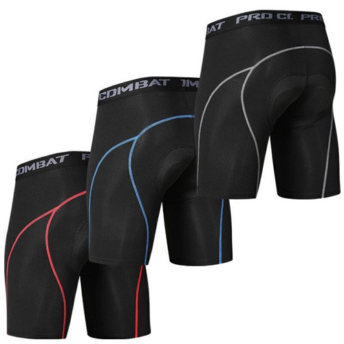Herren radunterhose - herren,