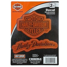 Harley davidson s - davidson, &