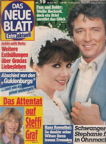 Das neue blatt - das,