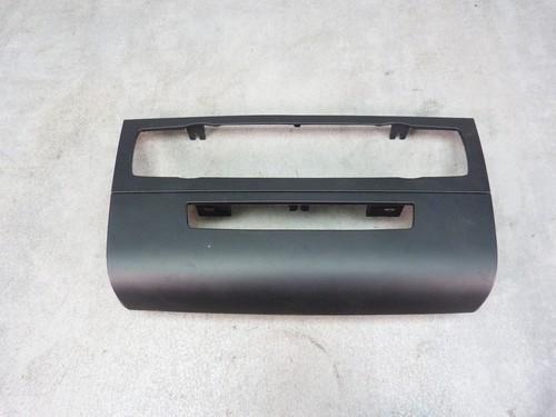 Blende abdeckung - blende,