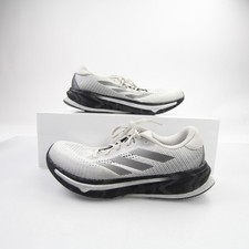 adidas Supernova Running &