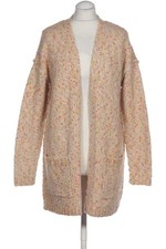 Esprit Strickjacke Damen Cardigan Jacke Gr. XS Mehrfarbig #7ah6zdz