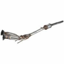 Neu katalysator audi vw - audi,
