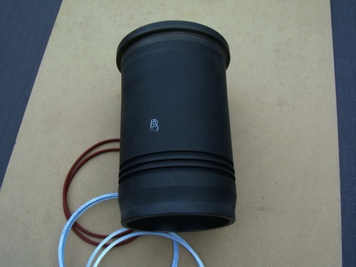 Multicar m24 m25 - ,