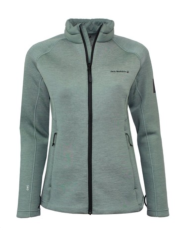 Jack wolfskin athletic - jack,
