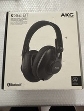 AKG K361-BT Professional