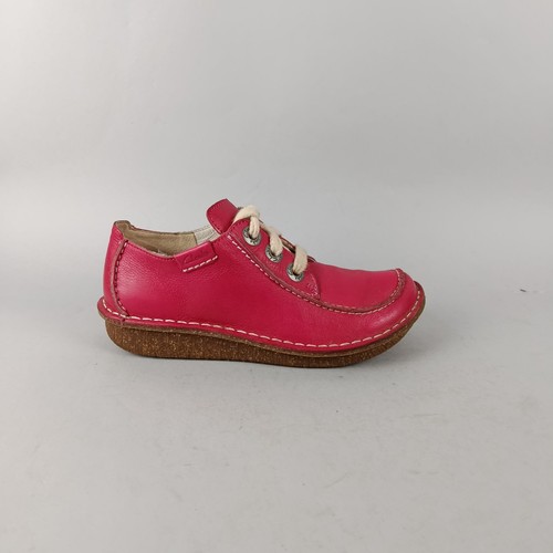 Clarks lustige traumschuhe - clarks,