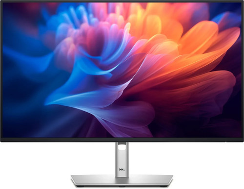 Dell p2725he 6cm - (27"), fhd