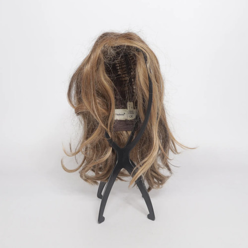 Belle madame perücke - belle, perücke,