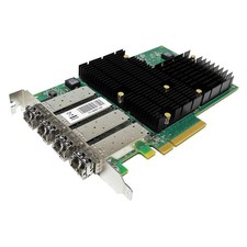NetApp X1133A-R6 FC 4-Port