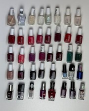 Essie nagellack konvolut 29 - nagellack,,