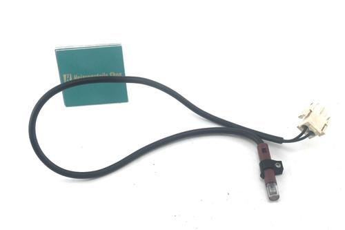 Danfoss lds 057h7085 - danfoss,