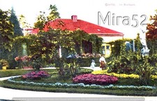 Fk Görlitz i.Schl. - Jahr